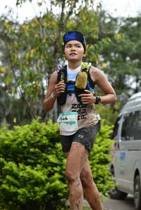 BIB: 1644
                            <button type="button" onclick="openModal(13382988)" class="btn btn-primary btn-sm float-right btn-popup" data-toggle="modal" data-target=".modal-high-quality">
                        <i class="fas fa-shopping-cart"></i> Add to Cart
                    </button>
                                            <button type="button" onclick="isThisMe(13382988, true)" class="btn btn-success btn-sm float-right btn-popup btn-isme hidden" data-toggle="tooltip" data-placement="bottom" title="นี่คือรูปของคุณใช่ไหม คลิกที่นี่เพื่อเอาเข้าอัลบั้ม">
                        <i class="fas fa-plus"></i> Add to album
                    </button>
                    <button type="button" onclick="isThisMe(13382988, false)" class="btn btn-warning btn-sm float-right btn-popup btn-isnotme hidden">
                        <i class="fas fa-ban"></i> Remove from album
                    </button>